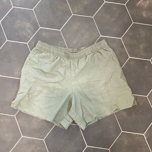 Women’s Columbia Sandy River Shorts